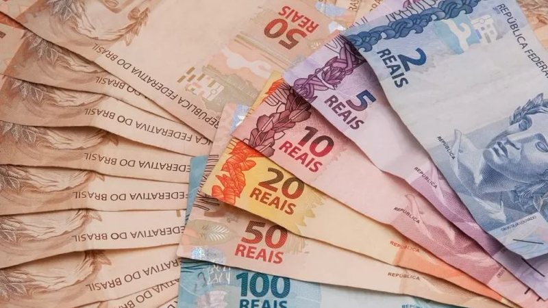 Justiça determina que empresas devolvam R$ 25 mil a clientes lesados por loja fechada no RN