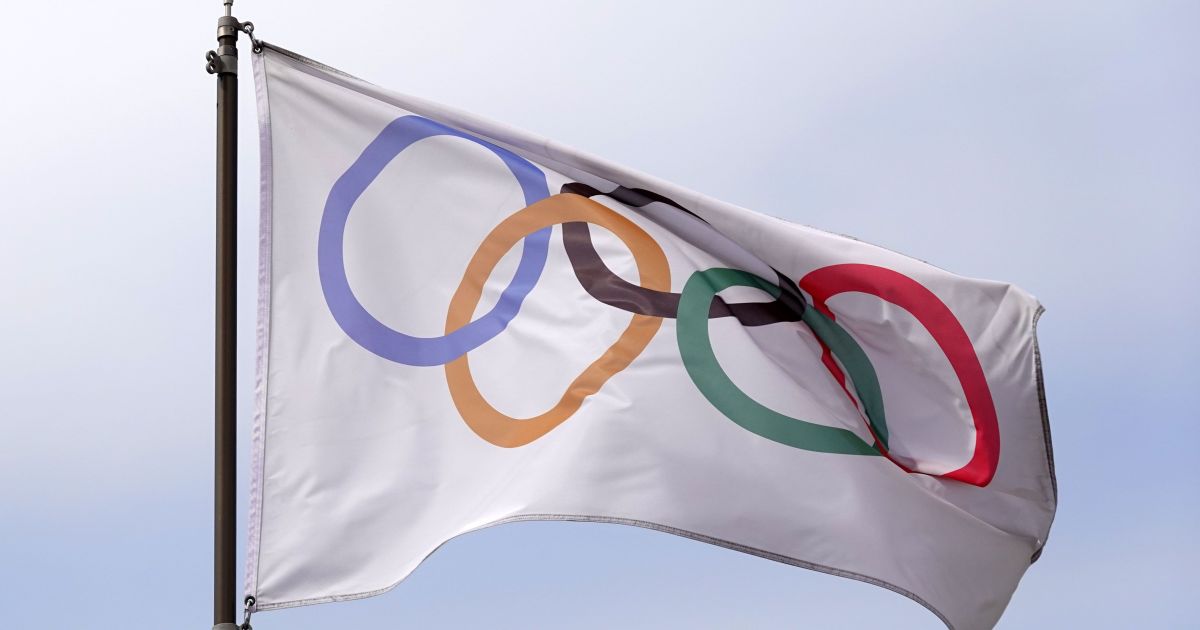Los Angeles 2028 inicia contagem regressiva para os Jogos Olímpicos