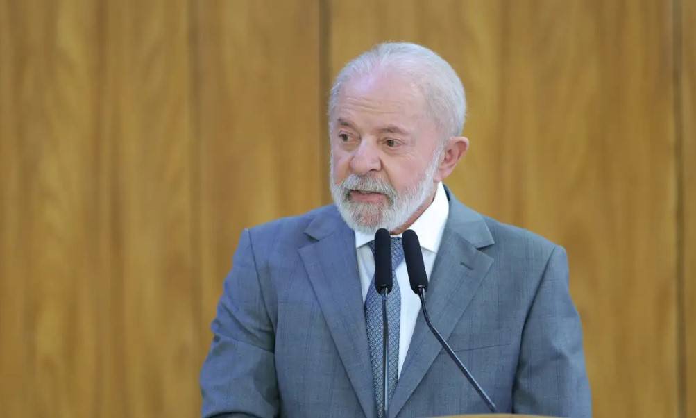 Presidente Lula antecipa entregas e anúncios antes de restrições eleitorais