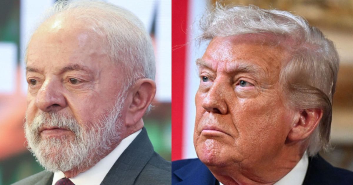Eurasia Group: Lula adota postura antiamericana em meio à pré-campanha