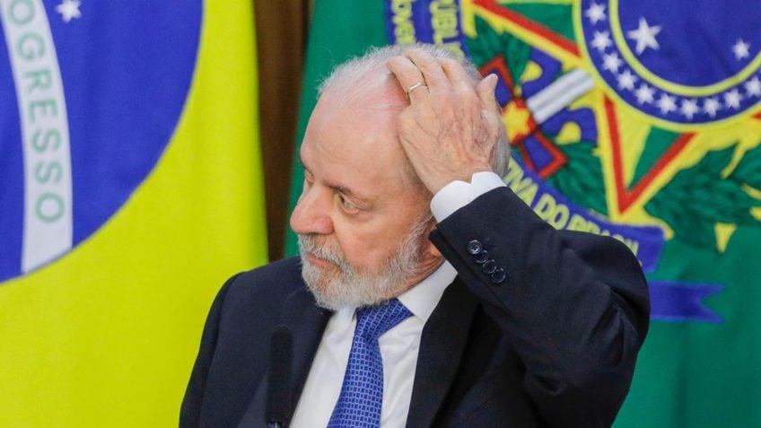 Governo Lula destina R$ 5 bilhões a exportadores do Brasil