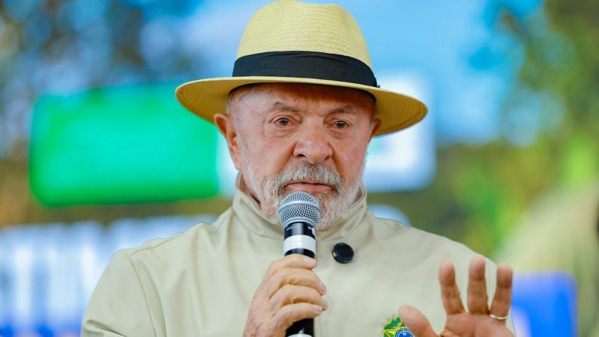 Presidente Lula destina mais de R$ 500 milhões para saúde e educação na Bahia
