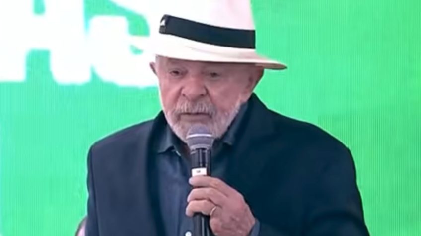 Presidente Lula assina decretos para regularização de territórios quilombolas com R$ 232 milhões