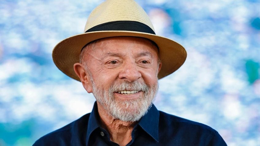 Lula reforça amizade com Jaques Wagner em evento na Bahia após crise política
