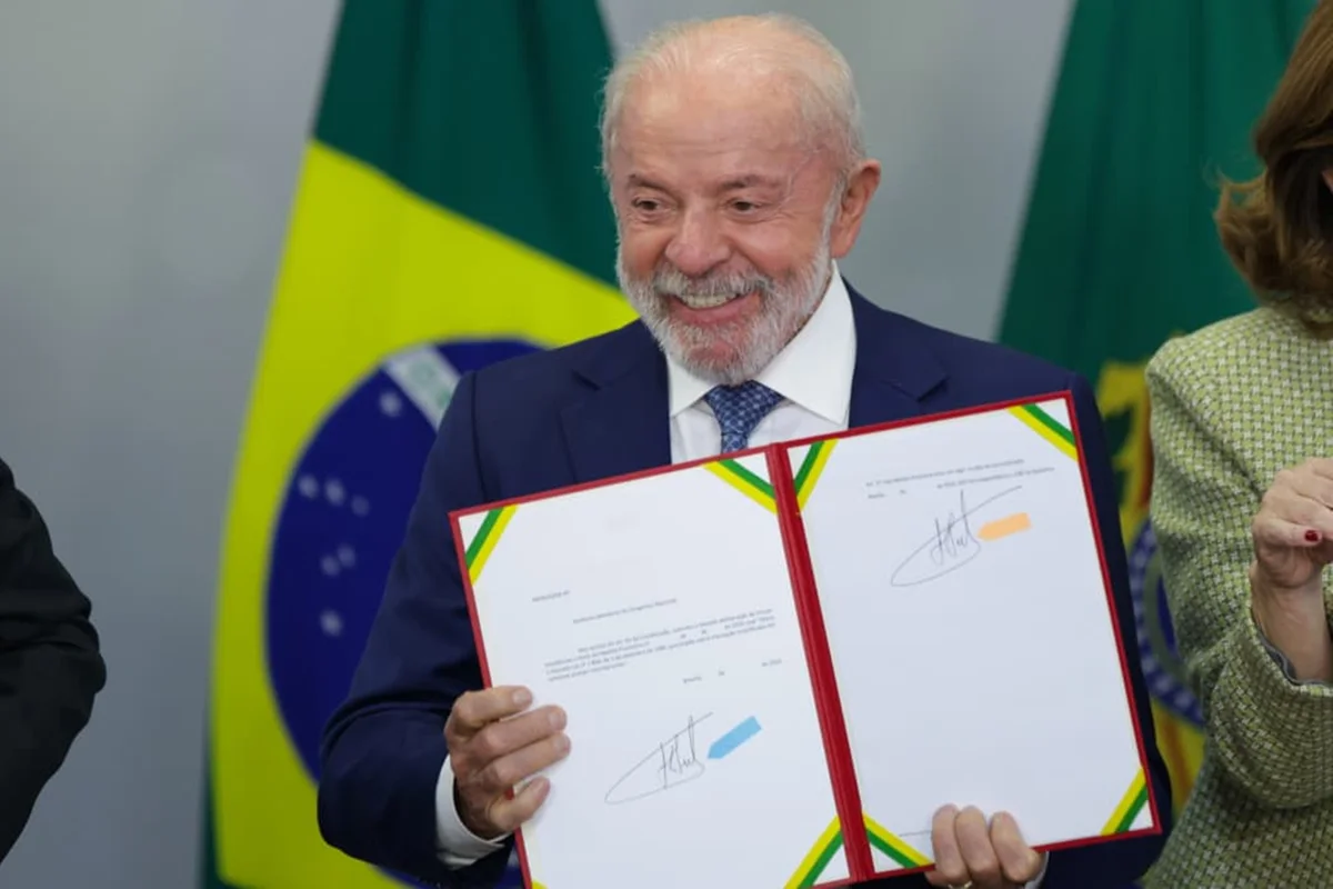 Governo federal institui o Sicx para agilizar compras públicas
