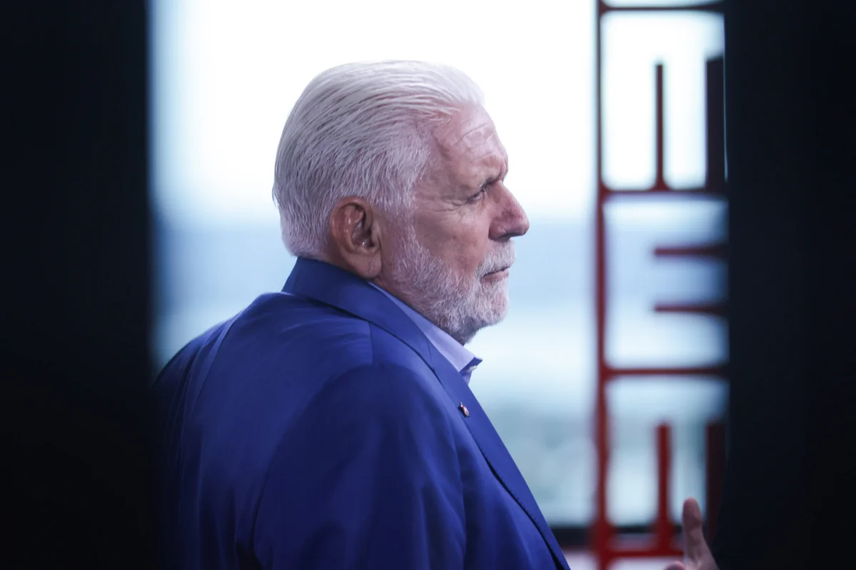 Lula defende investigação e cobra explicações de Jaques Wagner sobre Caso Master