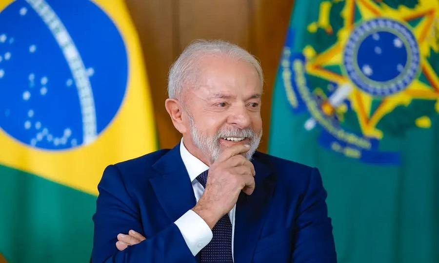 Lula ainda não define nome para STF após rejeição no Senado