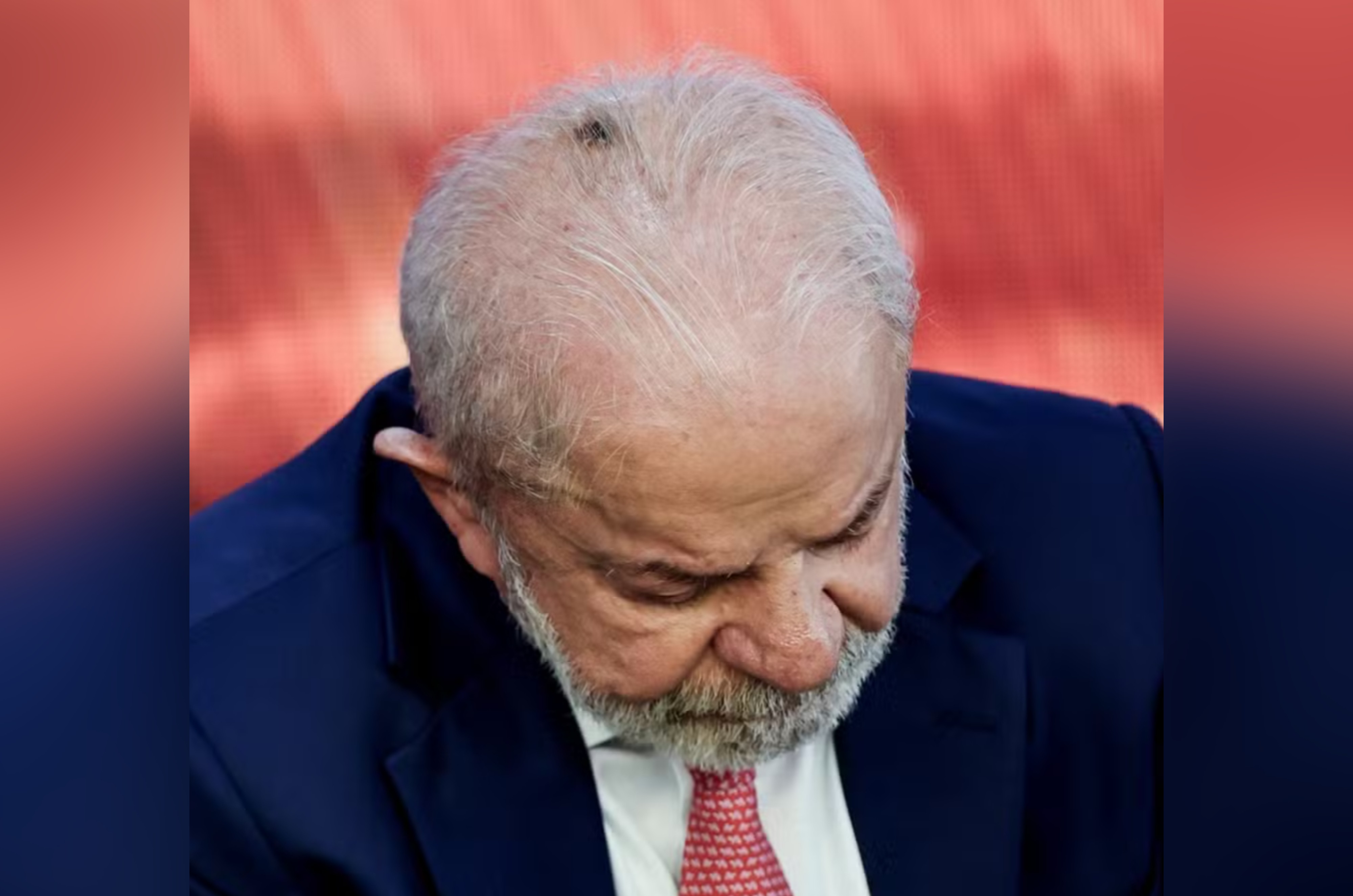 Lula tem 'evolução satisfatória' em check-up no Sírio-Libanês