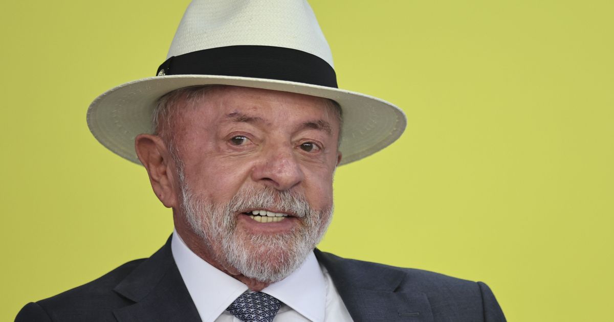 Lula intensifica agenda na Bahia e mira 2026 com entrega de moradias e retomada industrial