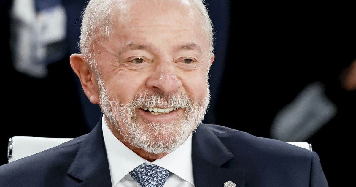 Presidente Lula viaja para cúpula do Mercosul e cumpre agenda no Nordeste