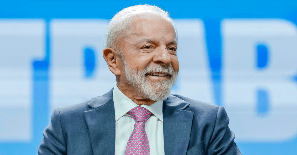 Governo Lula expande Minha Casa Minha Vida para classe média