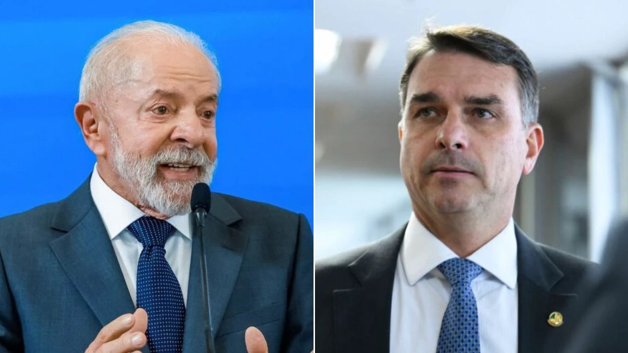 Campanha de Luiz Inácio Lula da Silva avalia ausência em primeiro debate presidencial