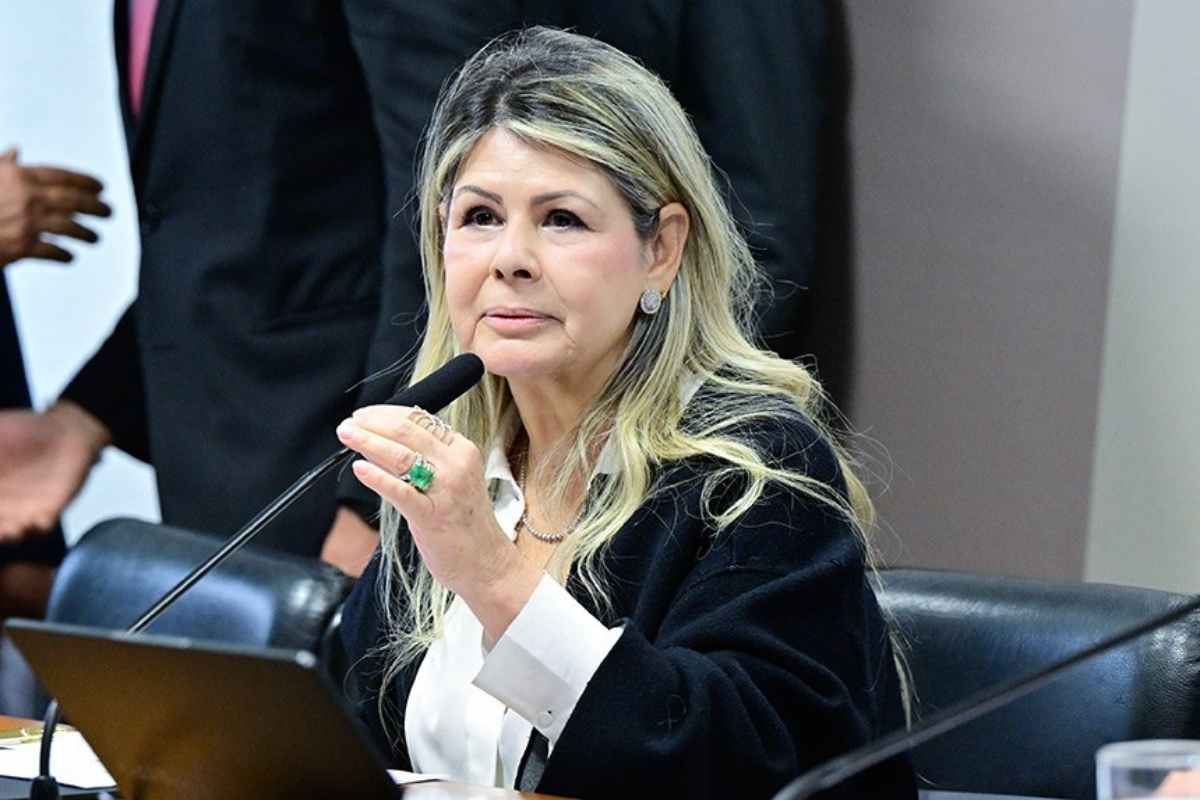 Lula nomeia Margareth Rodrigues Costa nova ministra do TST