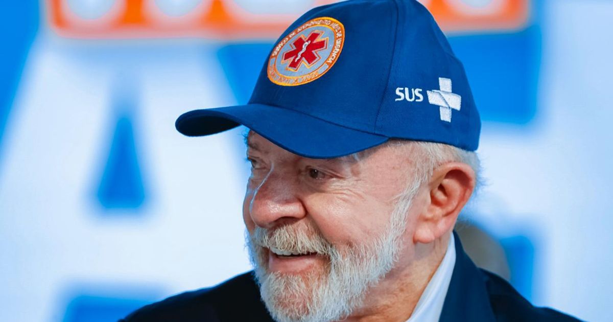 Presidente Lula institui exame obrigatório para exercício da medicina
