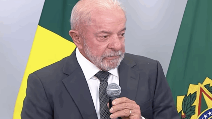 Governo Lula contesta classificação de facções como terrorismo e reafirma soberania nacional