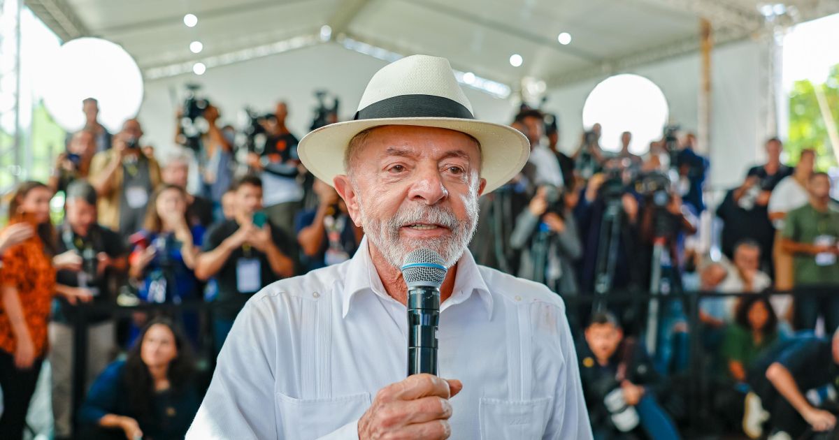 Lula e premiê do Japão discutirão acordo Mercosul-Japão e negociação pode ser iniciada