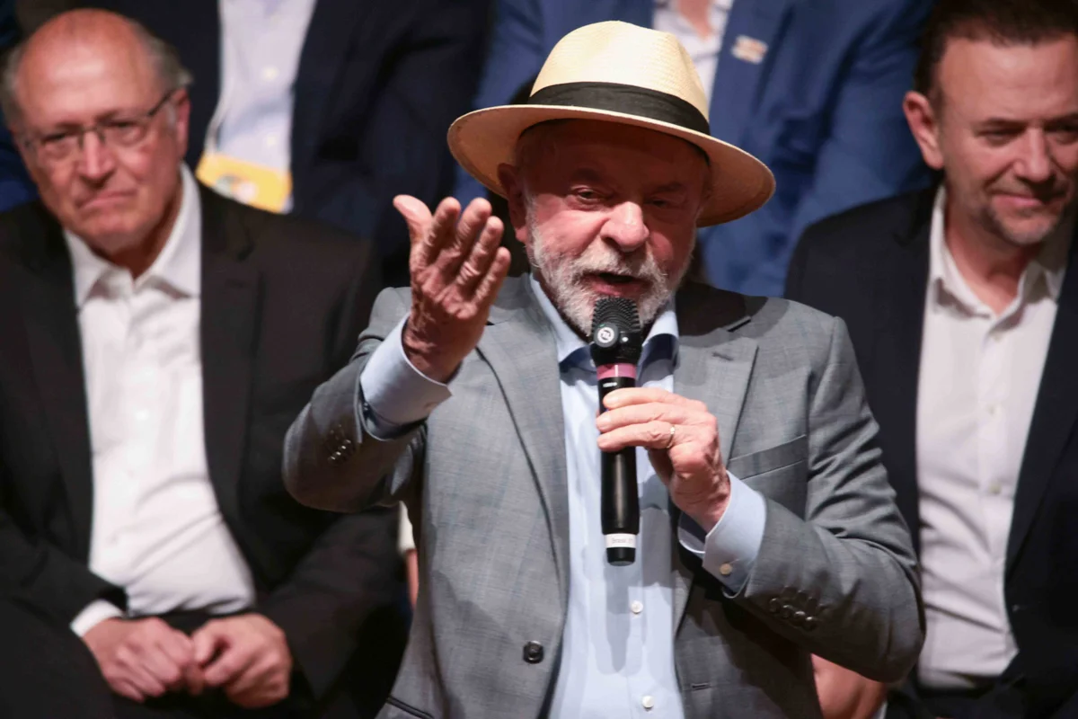 Lula enfrenta crise diplomática com aliados de Donald Trump na América Latina