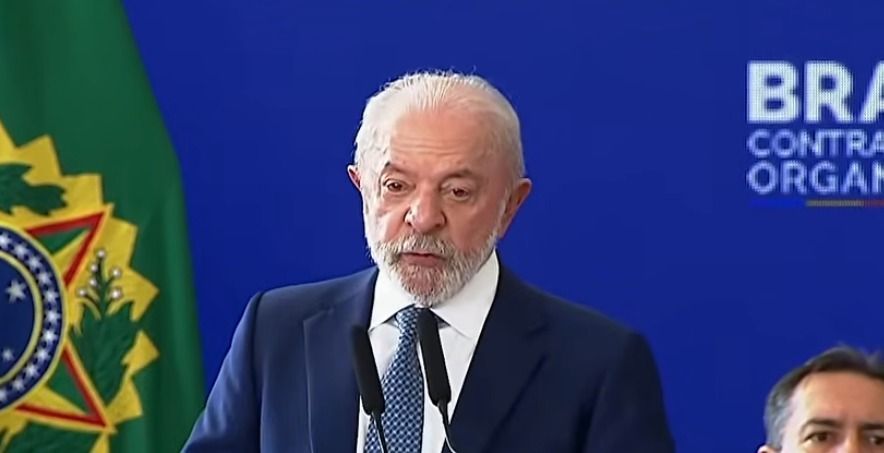 Lula prioriza saúde em nova visita ao Rio de Janeiro com foco em entregas