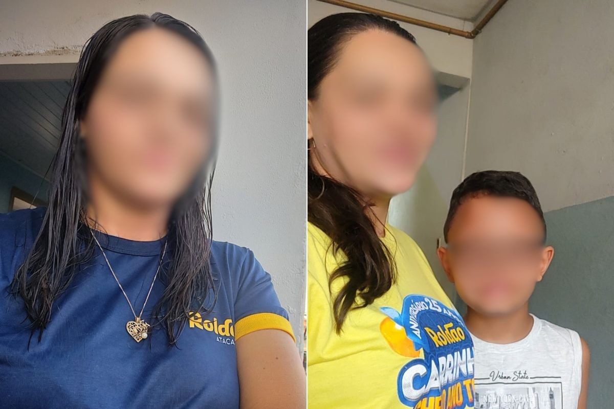 Justiça do Trabalho anula reintegração de funcionária em Praia Grande