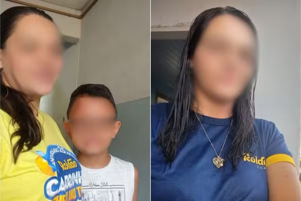 Justiça do Trabalho reverte reintegração de funcionária em Praia Grande