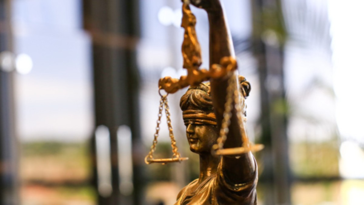 Mãe denunciada por torturar filha de 2 anos e enviar vídeos ao ex em Itaboraí