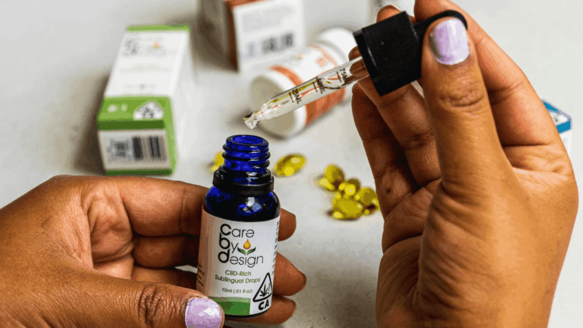 Mães lideram busca por cannabis medicinal no Brasil