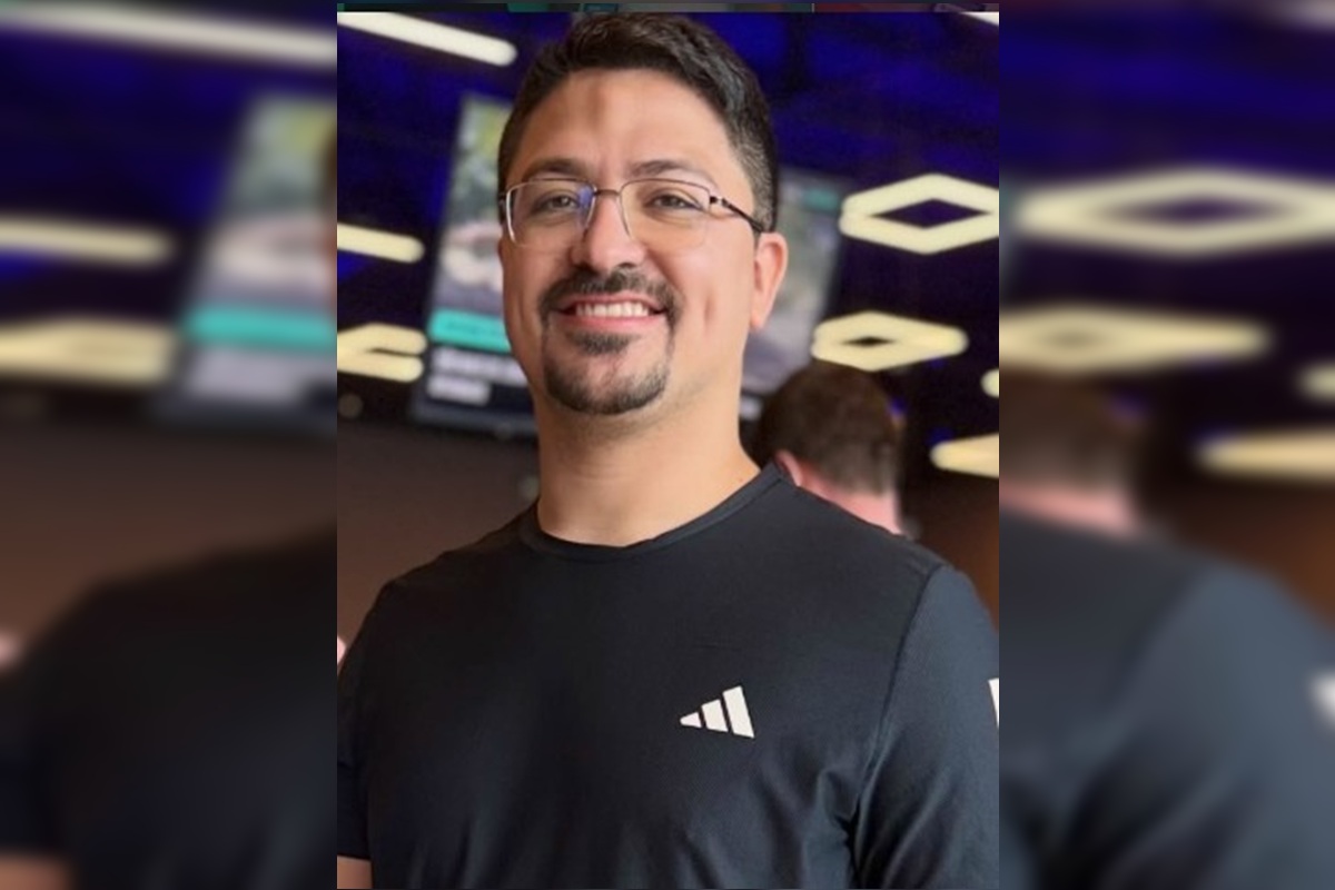 PCDF e Justiça agem contra influenciadores do 'Jogo do Tigrinho'