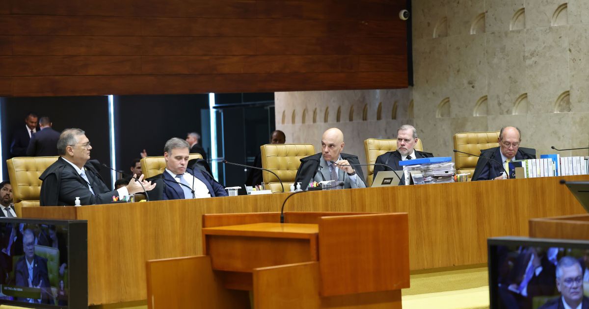Aposentadorias no Judiciário: ANAMPA pede explicações ao STF