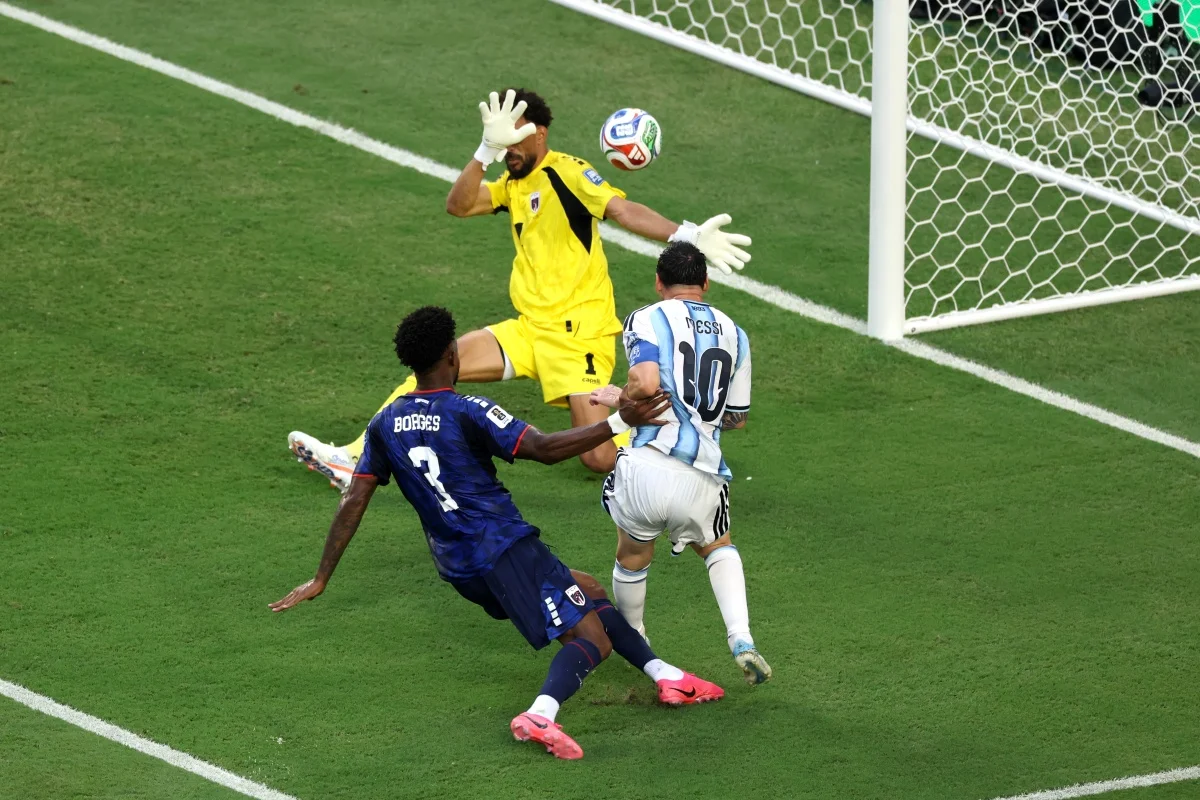 Copa do Mundo de 2026 encerra ciclo histórico com recordes e nova hegemonia