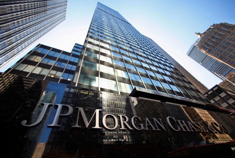 Risco de tarifas entre Brasil e Estados Unidos preocupa JPMorgan