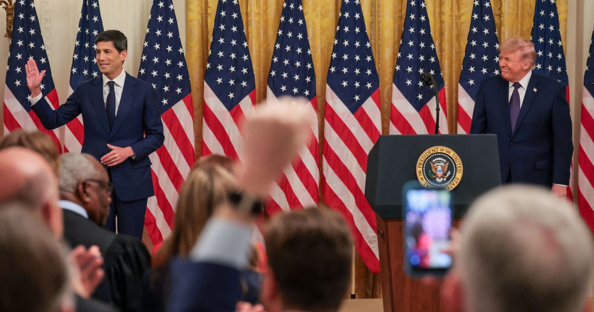 Federal Reserve: Maioria dos membros sinaliza necessidade de ao menos um aumento nos juros este ano