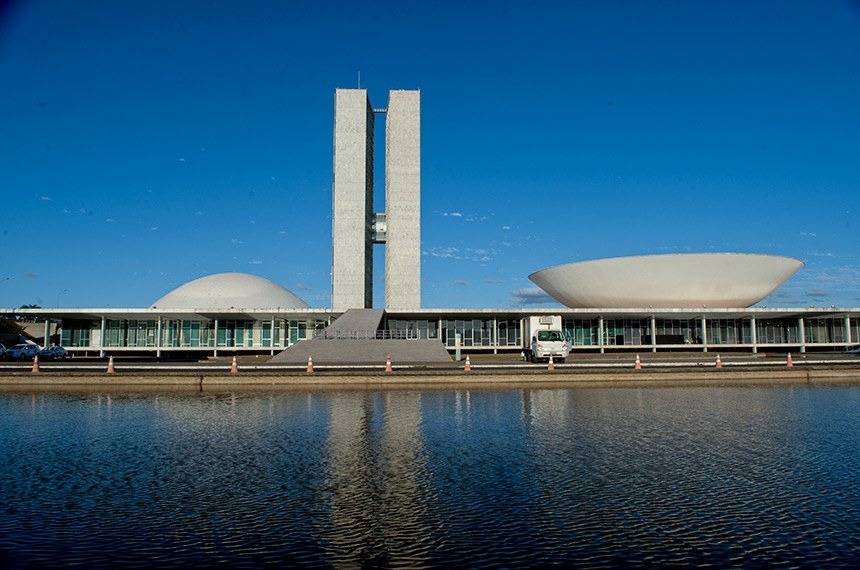 Maioria de brasileiros não lembra em quem votou para deputado e senador, aponta Datafolha
