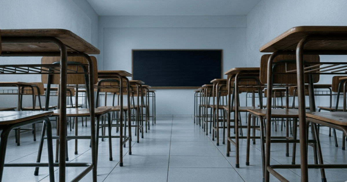 Mais da metade de pretos e pardos conclui ensino médio pela 1ª vez, revela IBGE