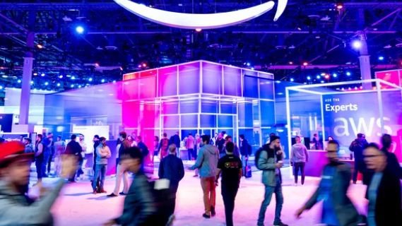 Feira Virtual Emprega oferece mais de 10 mil vagas de emprego gratuitas em todo o Brasil