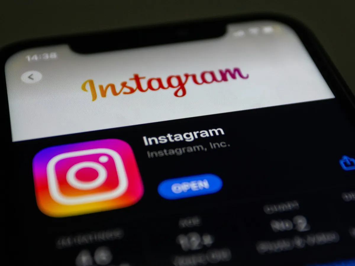 Meta's AI flaw leads to over 20,000 Instagram accounts being hijacked