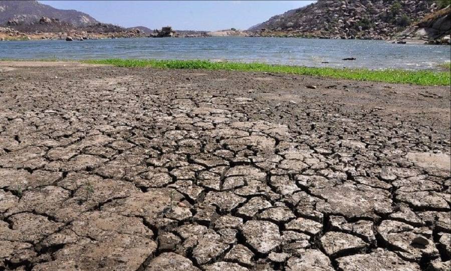 Monitor de Secas aponta melhora no cenário hídrico do Rio Grande do Norte