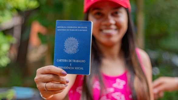 Natal sedia feira gratuita com mais de 80 vagas de emprego; saiba como participar