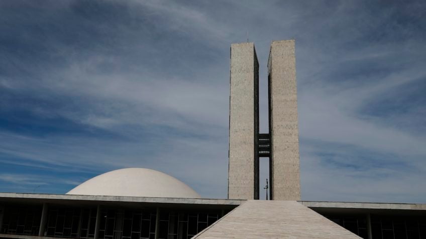 Produção legislativa excessiva não resolve problemas do Brasil, aponta CEO do Ranking