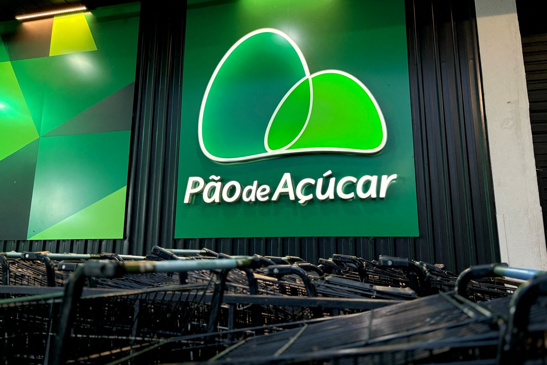 Varejo alimentar redireciona foco e prioriza eficiência ante expansão física