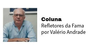 Governo Trump revoga visto da embaixadora do Brasil em meio à crise diplomática
