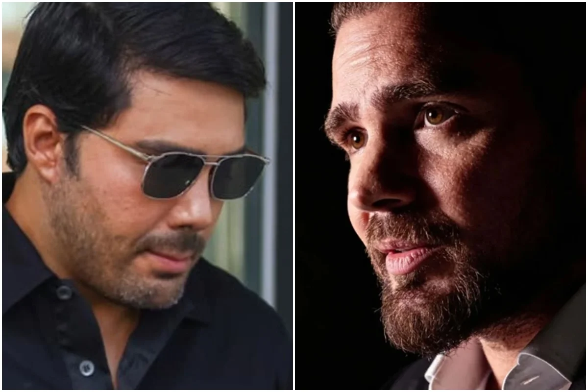 Agente de TI ligado a Thiago Miranda presta depoimento à PF sobre Caso Master