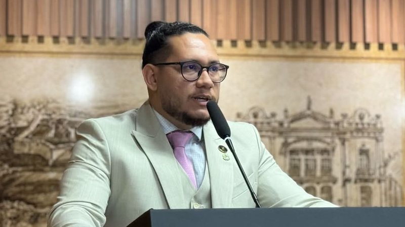 CGU e MEC são acionados por situação grave no DEART da UFRN