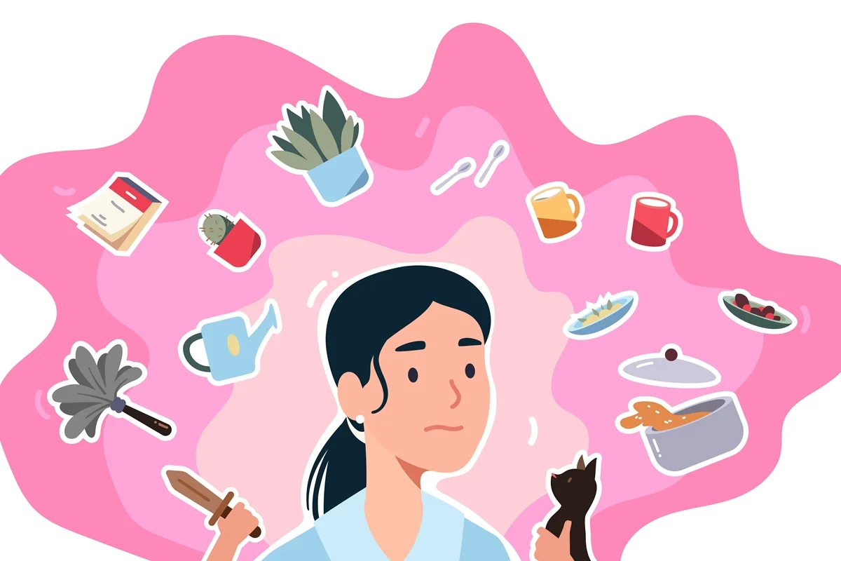 Maxxing: por que a busca excessiva pela perfeição nas redes sociais pode ser perigosa