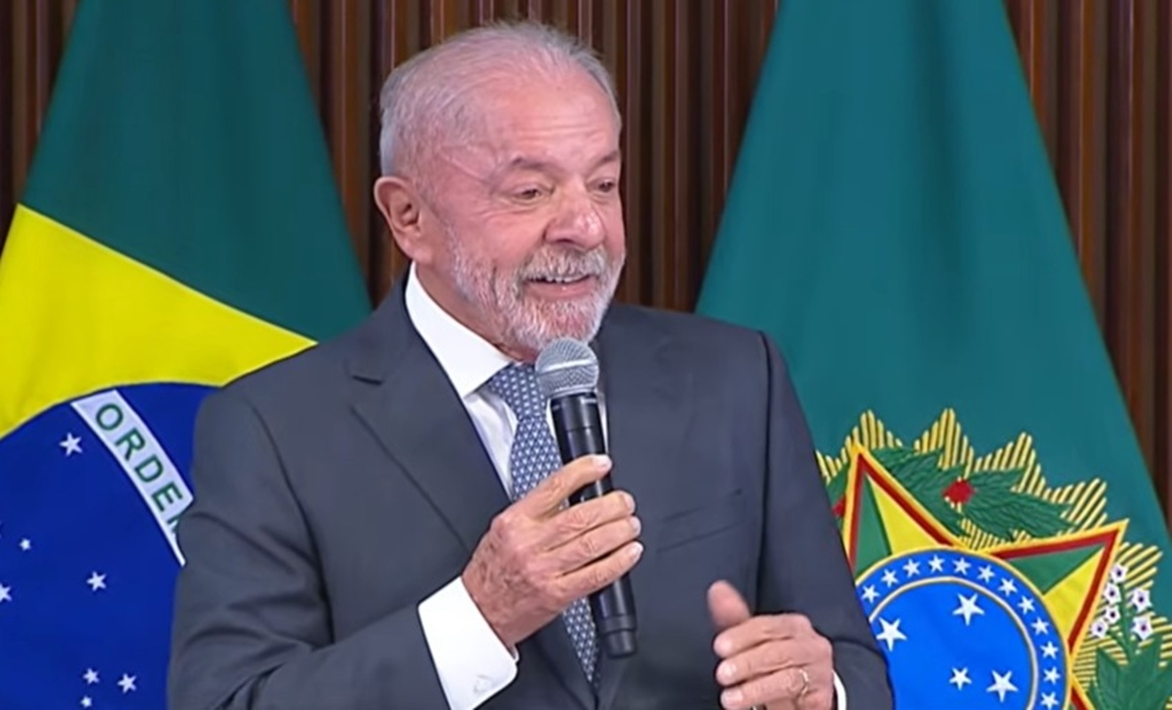 Pesquisa MDA/CNT revela alta na aprovação do governo Lula; ótimo/bom supera ruim/péssimo pela primeira vez desde novembro de 2024