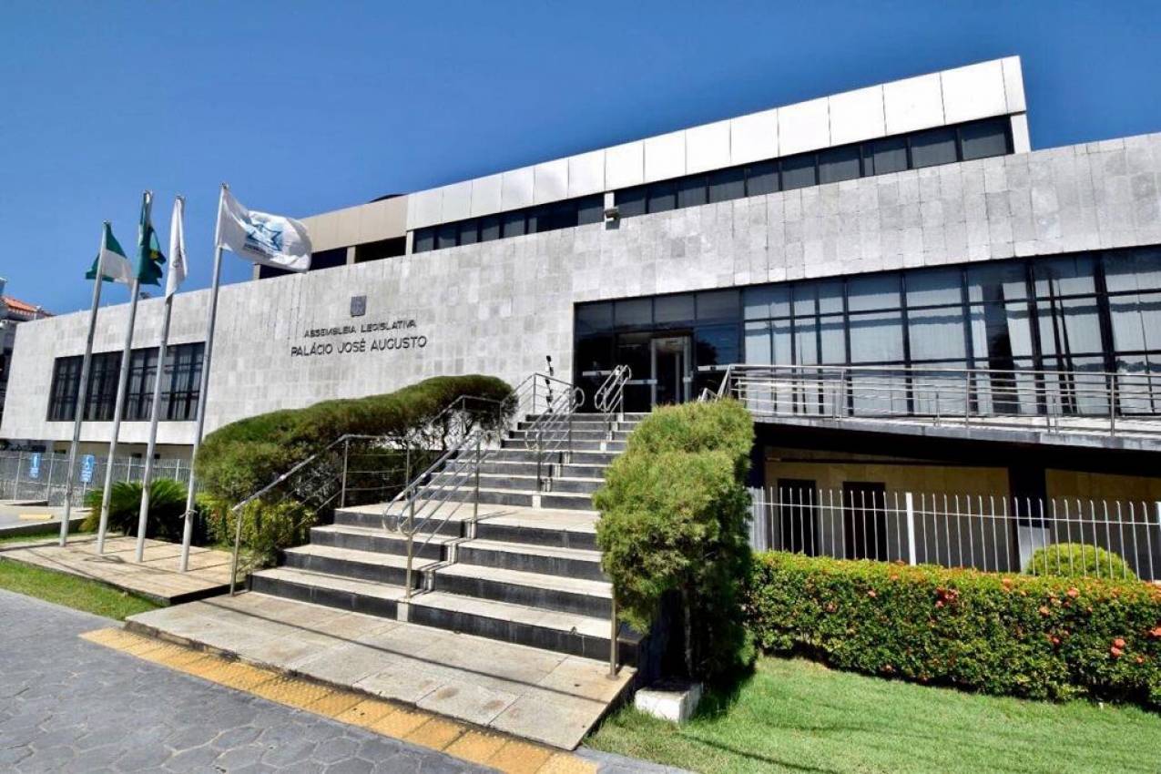 MDB lança chapa competitiva para a ALRN, indicam pesquisas