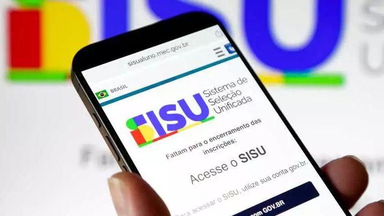 MEC lança Sisu+ com vagas remanescentes e abre nova chance para entrar na faculdade