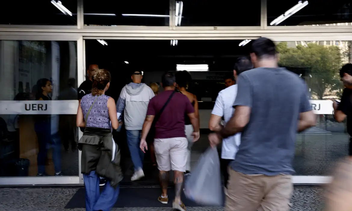 MEC libera consulta a vagas inéditas no Sisu+ para ingresso no segundo semestre