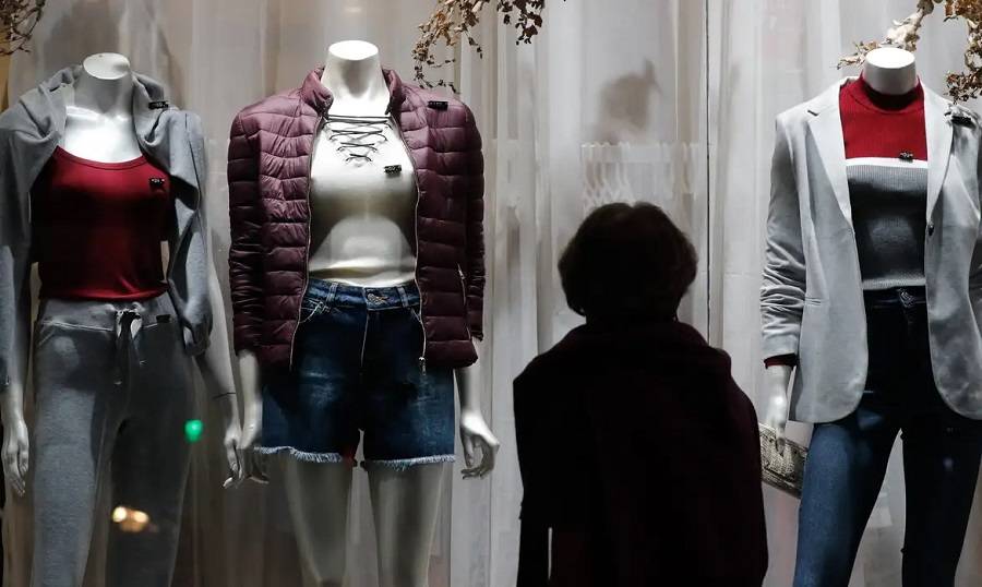 FecomercioSP: Preços para o Dia das Mães sobem abaixo da inflação