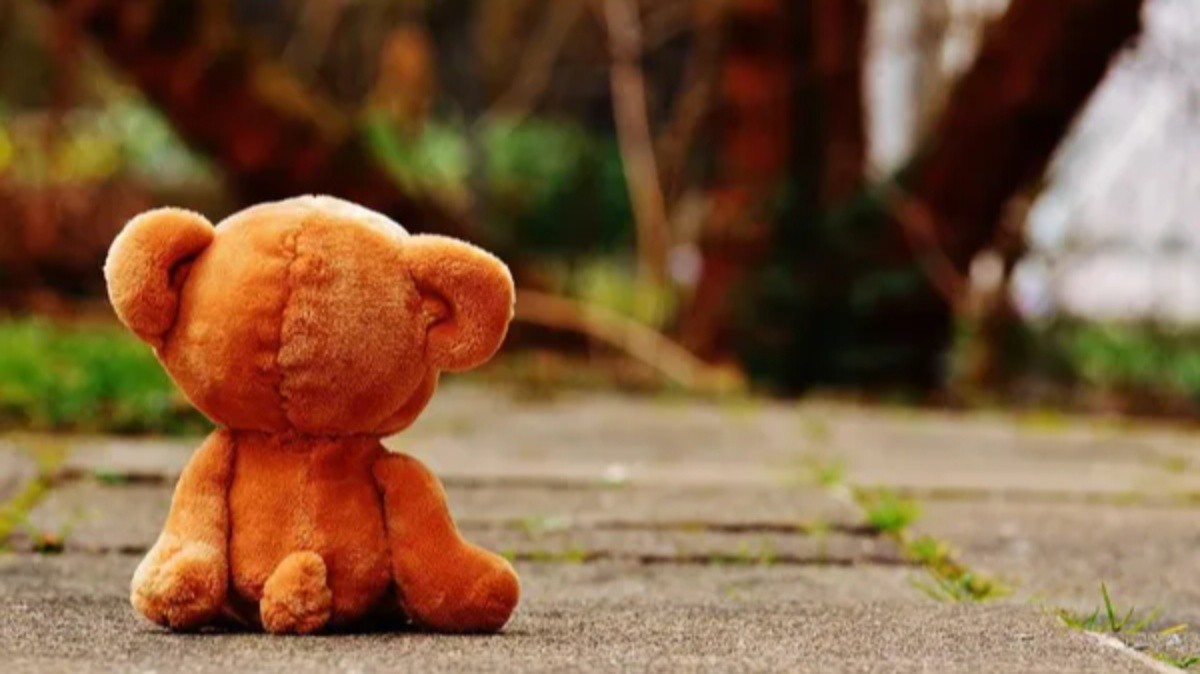 Estudo testa medicamento experimental capaz de prevenir impactos do trauma infantil