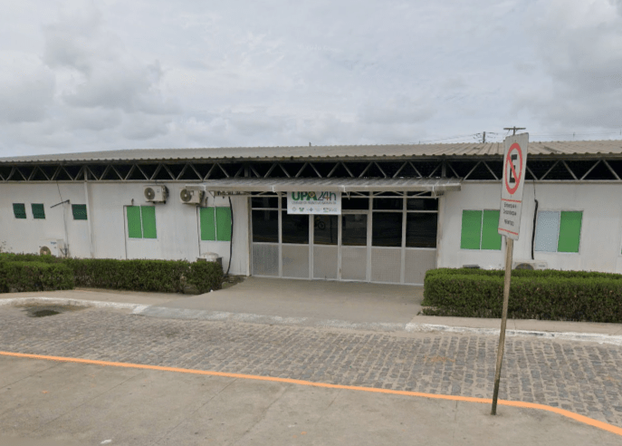 Médico condenado por homicídio culposo após morte de adolescente com Influenza A (H1N1) no RN